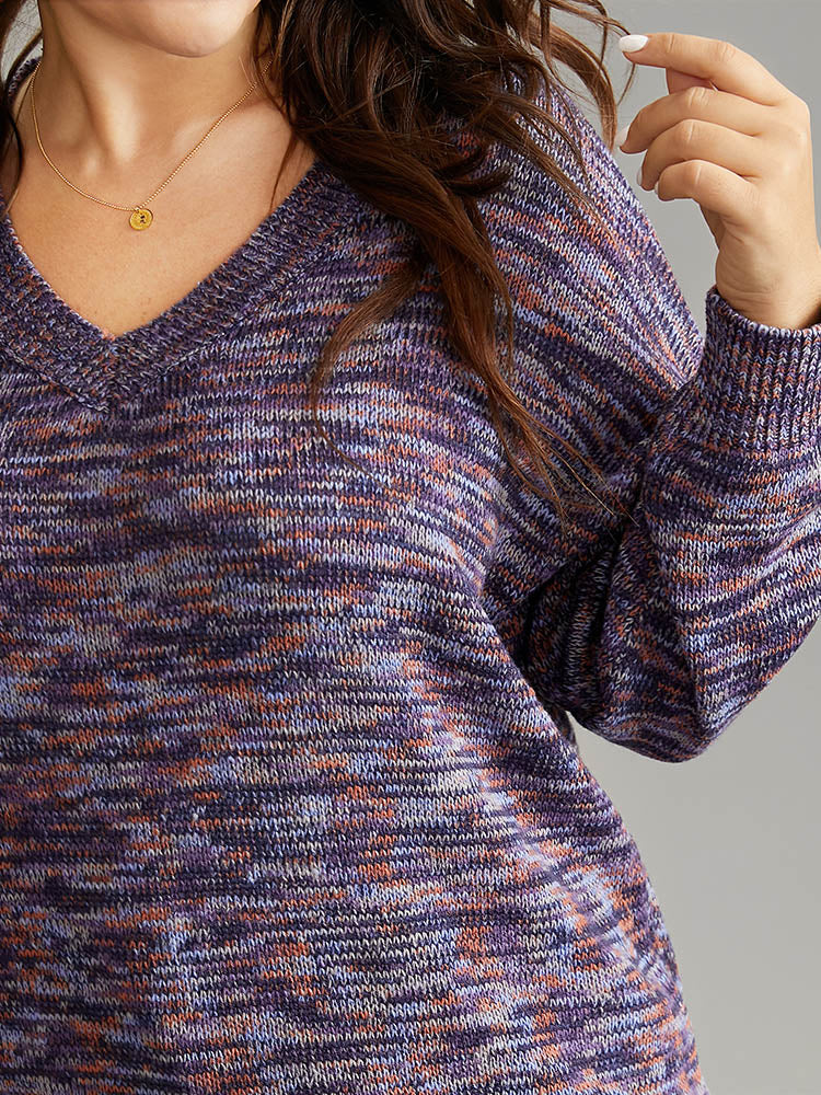 0457a6b3-ec22-4ac5-8309-e86b589fd50d