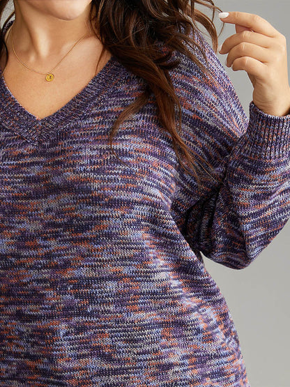 0457a6b3-ec22-4ac5-8309-e86b589fd50d