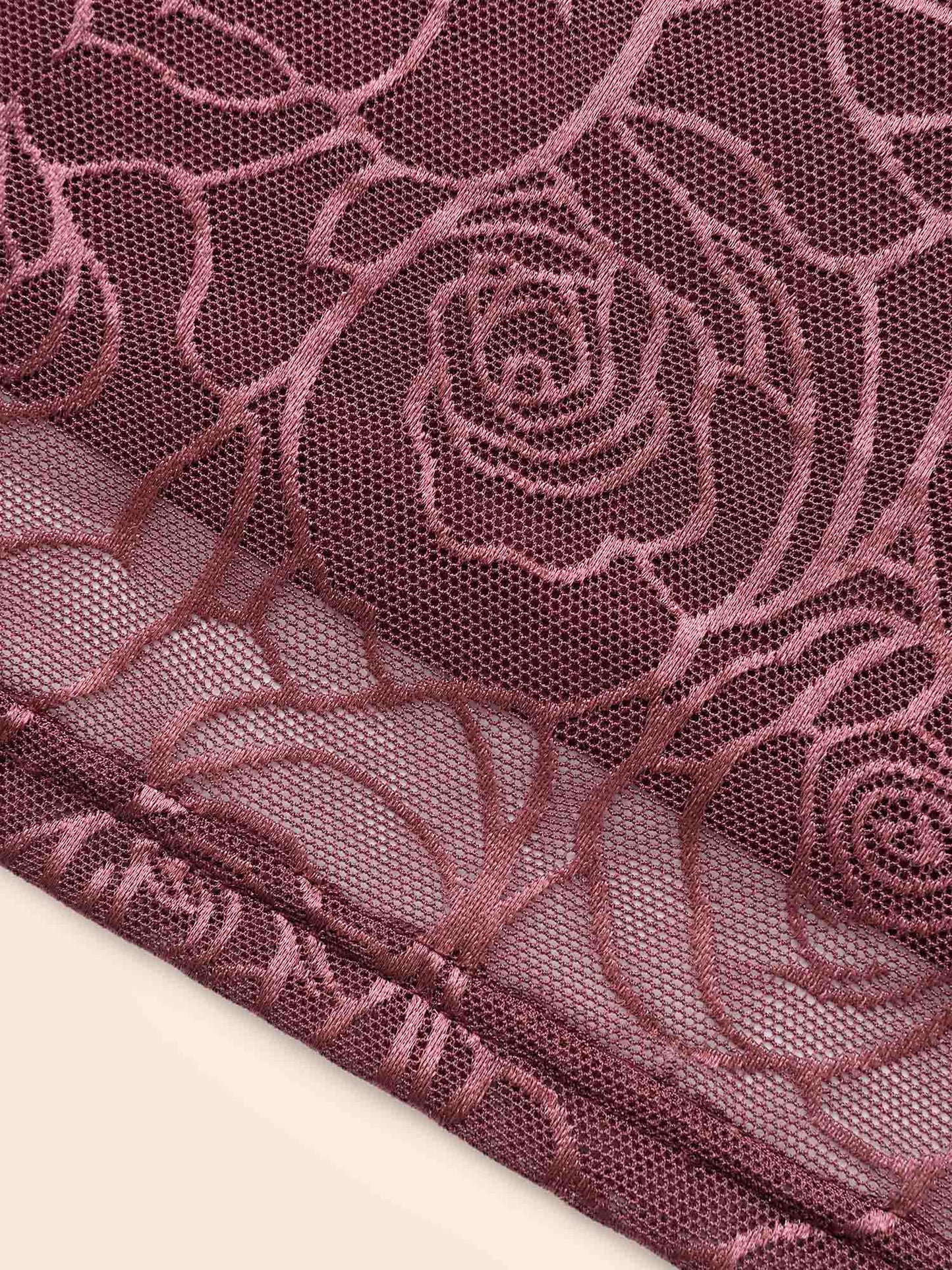 50b61d35-d0fa-4fbe-8f8d-2f96e19ae255