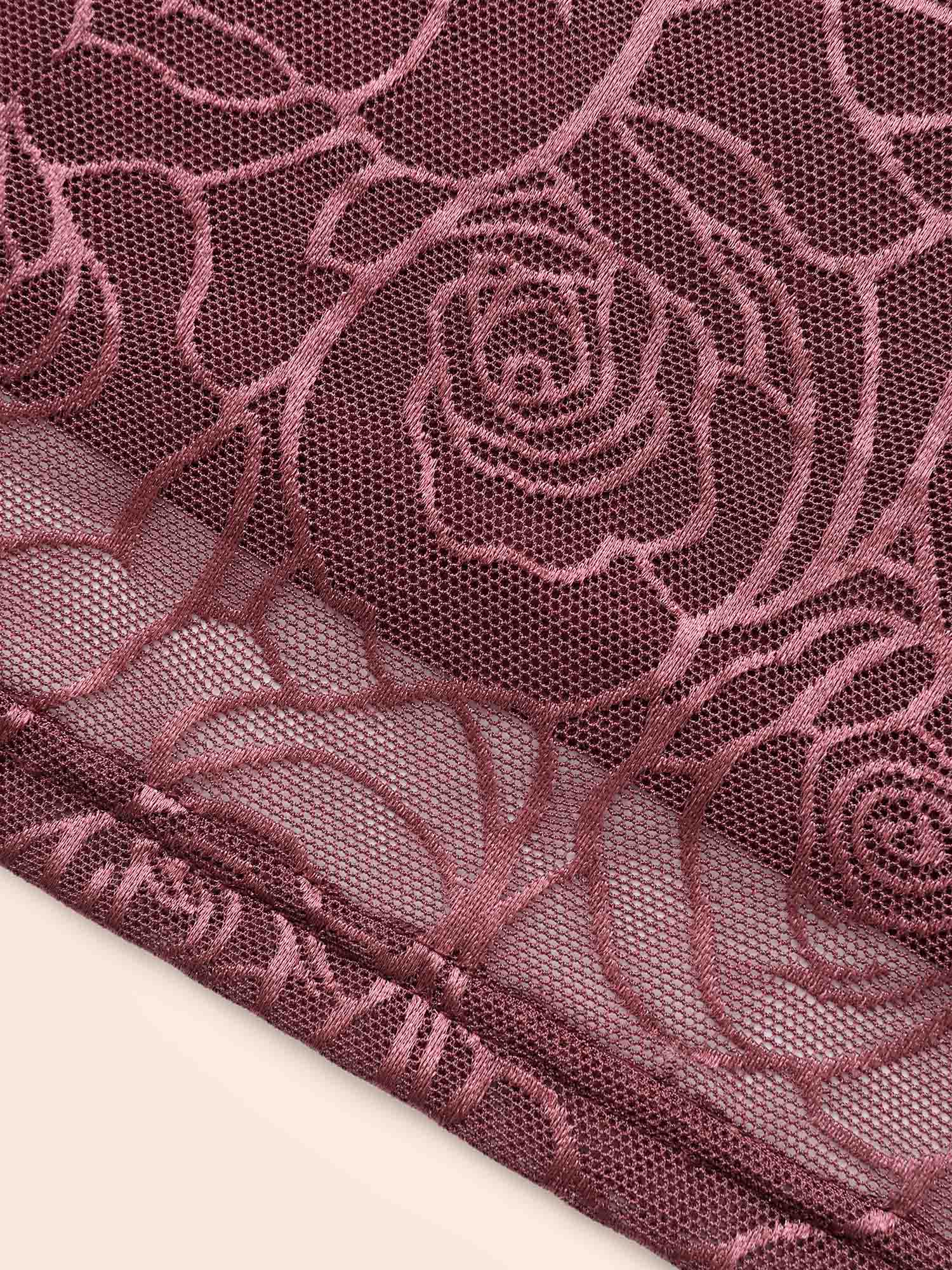 50b61d35-d0fa-4fbe-8f8d-2f96e19ae255