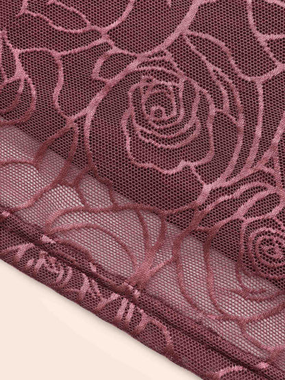 50b61d35-d0fa-4fbe-8f8d-2f96e19ae255