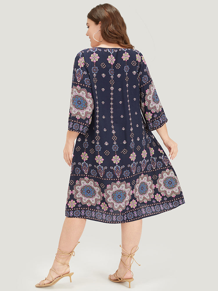 6b5d7fd2-4e9d-42fa-9f88-c149a4bdcc58