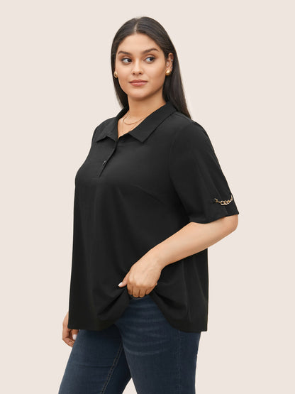 cc5891f1-62dc-43fd-b35a-80eab1ea659d