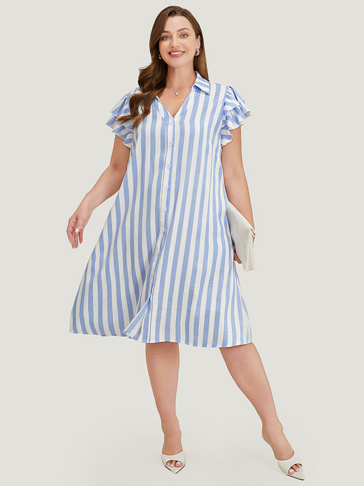 896bf725-84b3-40b6-8005-46a6ca756ba7