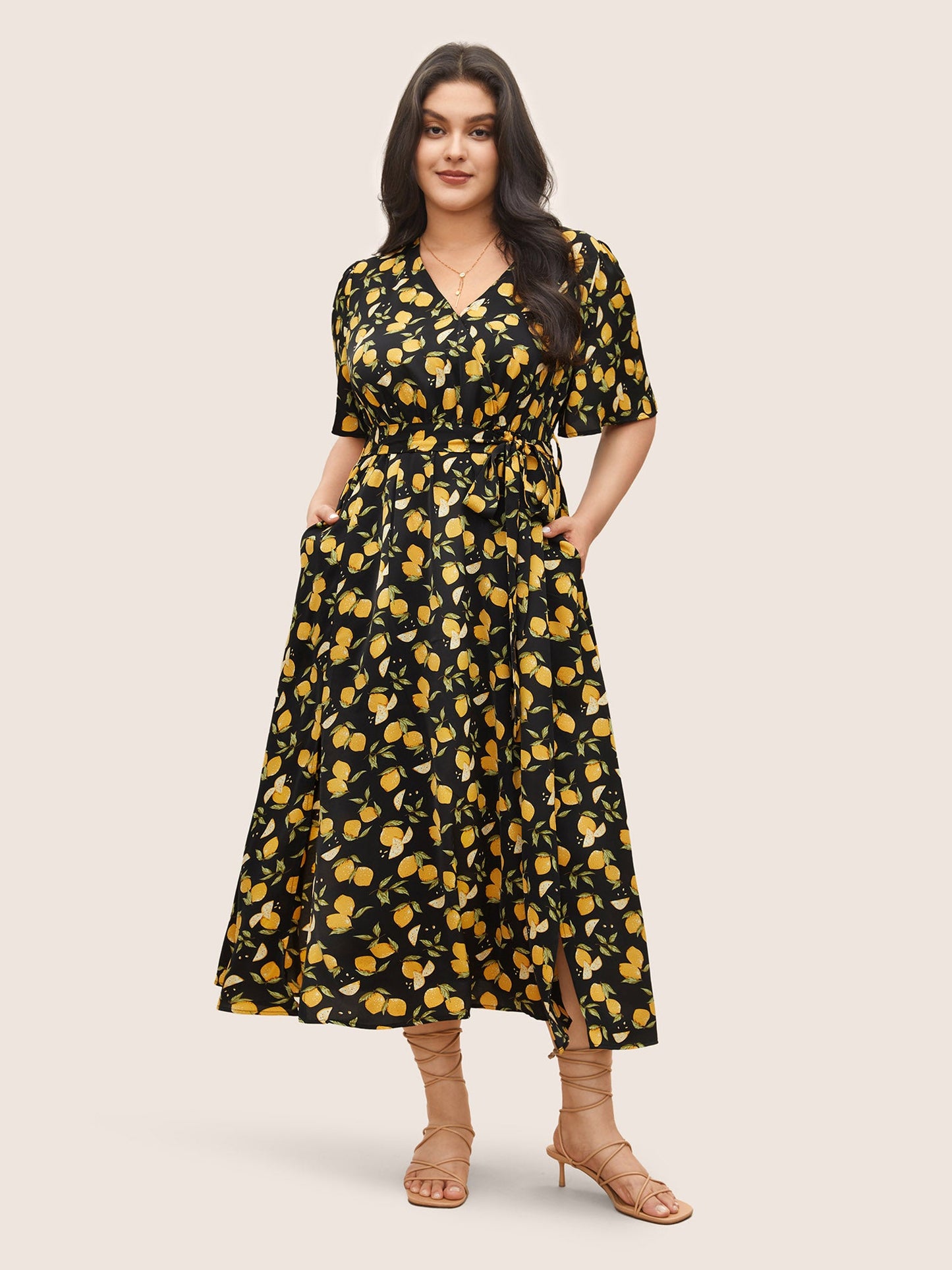 5f9376d4-8063-41bd-b8e5-ddaf41675979