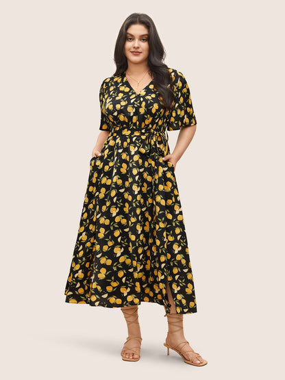 5f9376d4-8063-41bd-b8e5-ddaf41675979