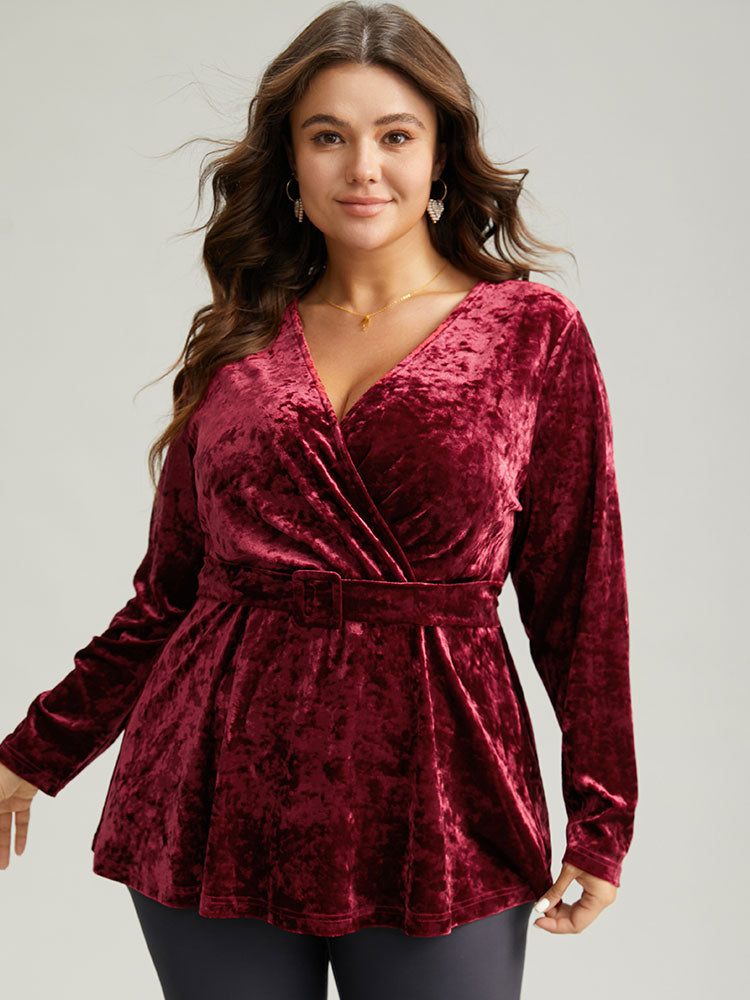 37e299b2-5d6c-4694-af2a-b29fa1bda644