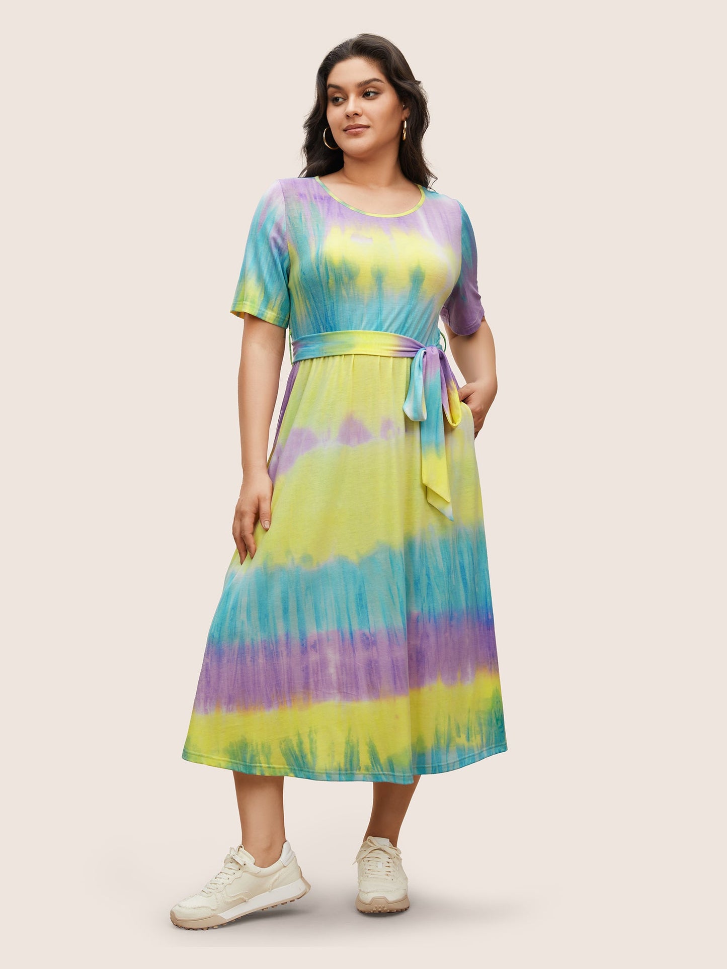 5efb8009-0170-4709-98e6-c5543aa37aa9