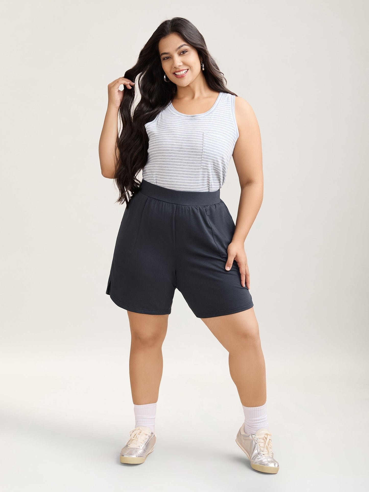 60c88905-0fb2-4134-aedc-9bd8d8eb3c2d