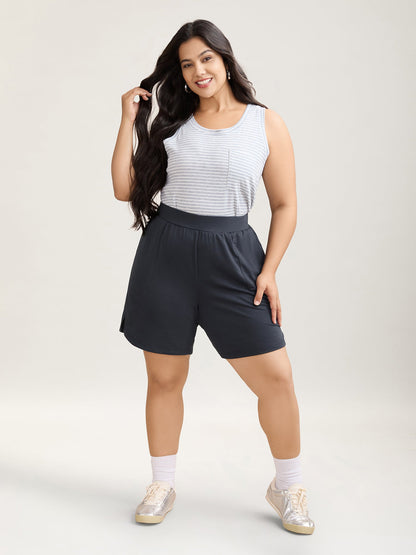 60c88905-0fb2-4134-aedc-9bd8d8eb3c2d