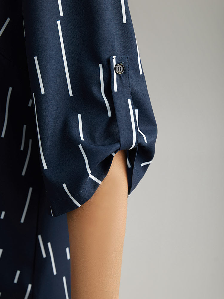 b175c37e-160d-4b9f-b17f-46deb37f3530