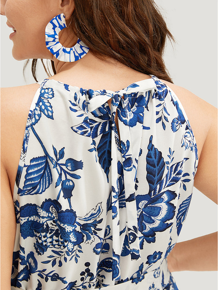 ee3789a2-7144-4621-bb6c-e6924aaed989