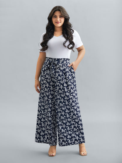 9ee7e7ea-457e-47c9-81d8-805895c78b9d