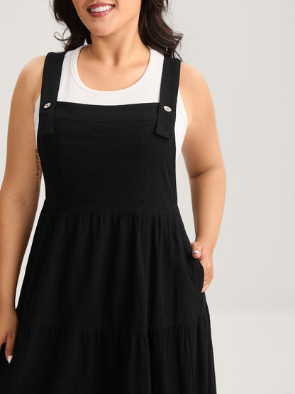 53e7e60a-07ff-42d8-9d92-ae79ac5dcab2