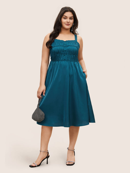 c0fb1016-99a0-4199-8820-a32dfe0af141