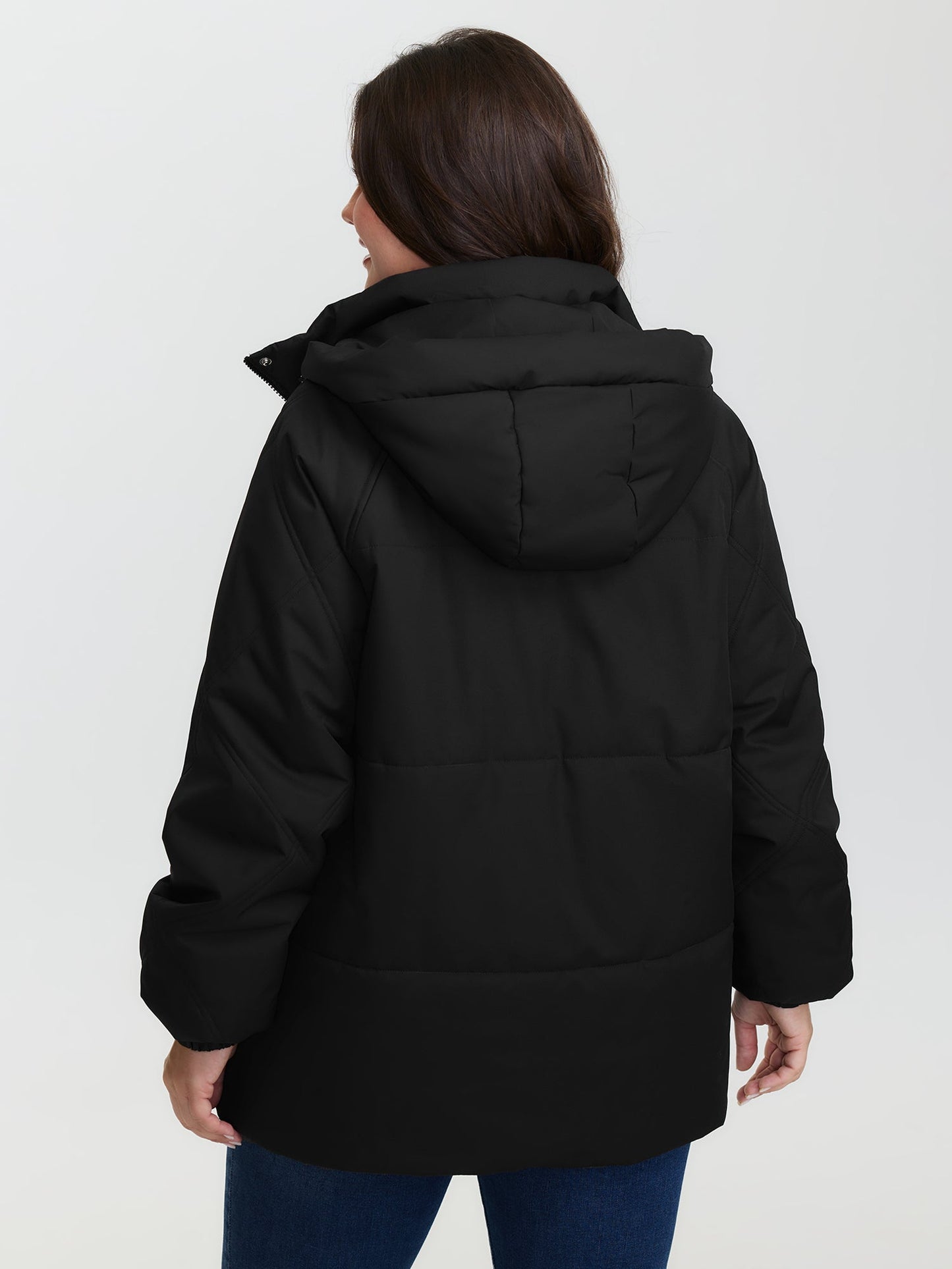 042d224c-52ea-4c5d-bb08-07918319fcf2