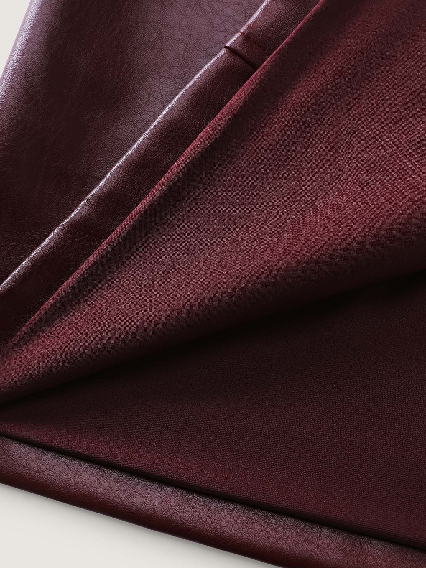 dc15e689-3da0-46c0-9139-e93d6043cc3f