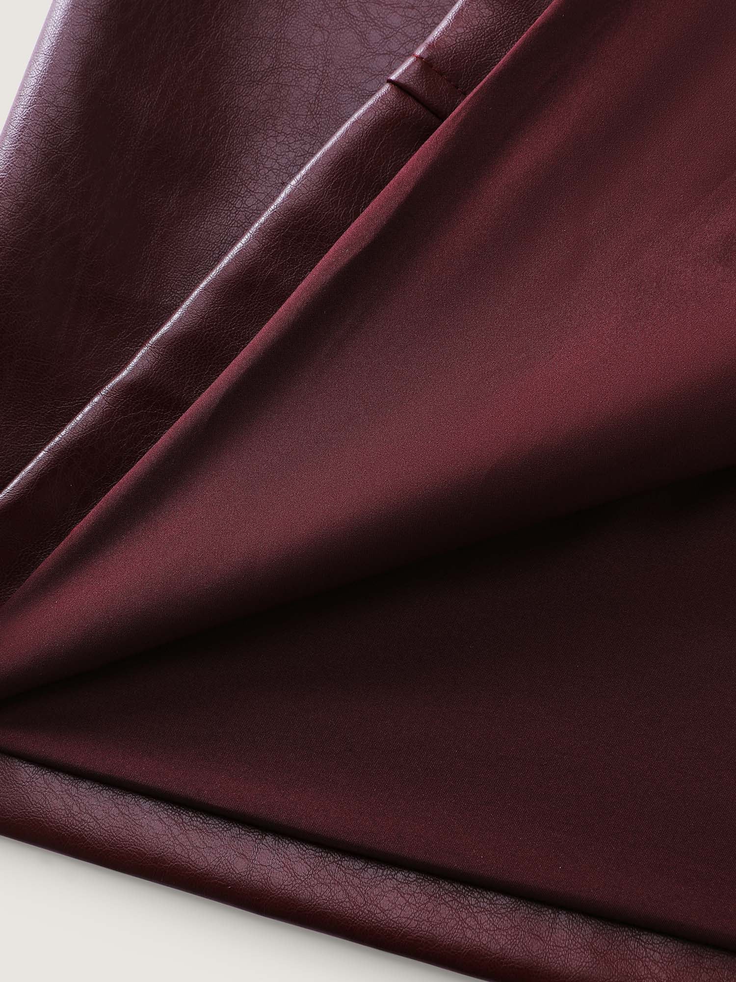 dc15e689-3da0-46c0-9139-e93d6043cc3f