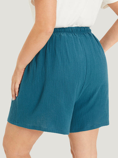 40fe2ead-1af1-4760-ad37-c5882172a006