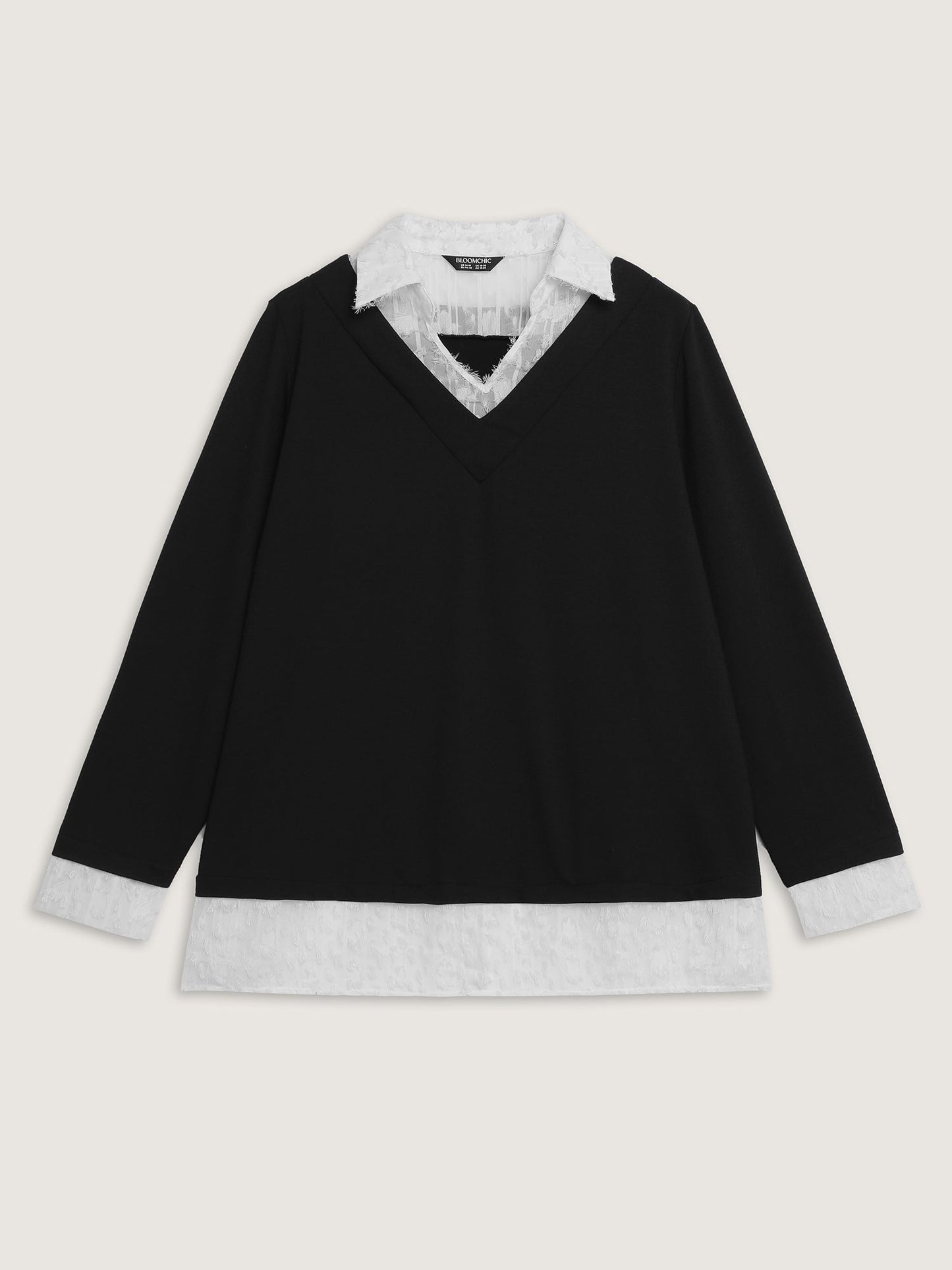 53c34f91-43e5-4ae8-9335-2929ee33fa59