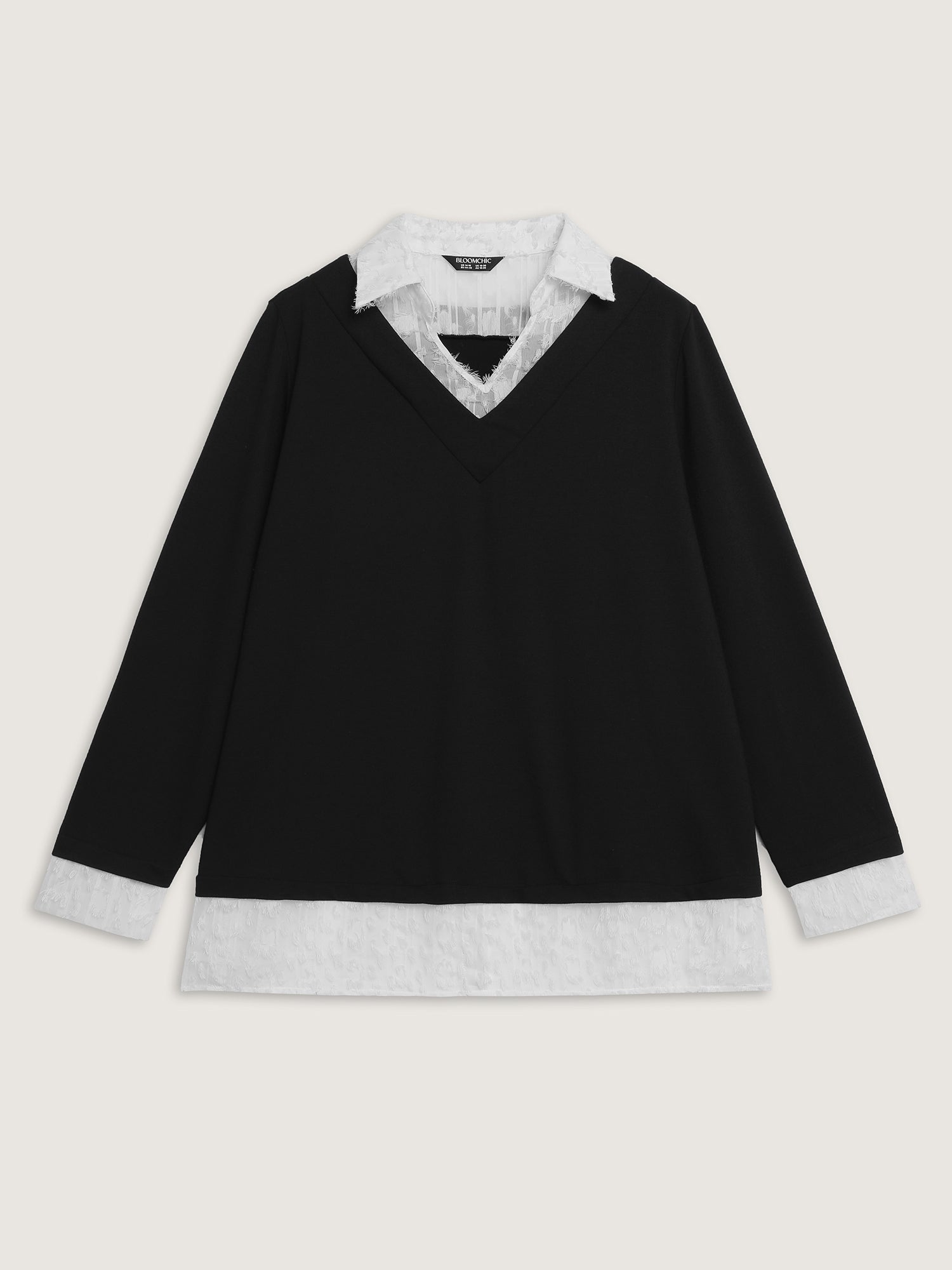 53c34f91-43e5-4ae8-9335-2929ee33fa59