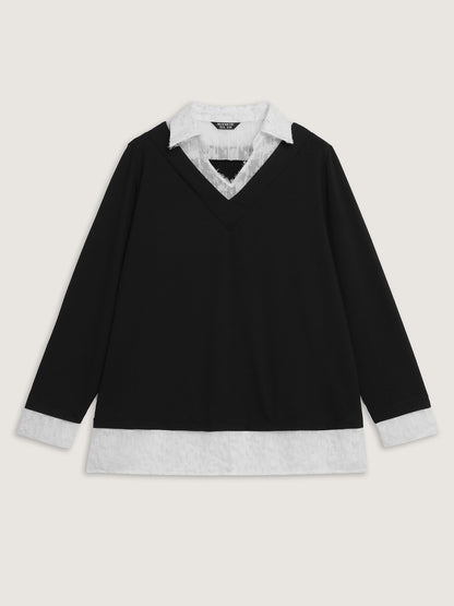 53c34f91-43e5-4ae8-9335-2929ee33fa59