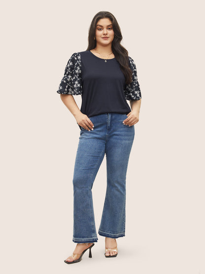 386e9462-0e60-4dc7-b13e-5b1fb6a58b73