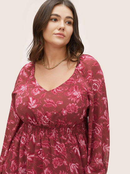 a16e9285-a6b8-4631-85db-4284ed504139