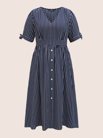 86aaffff-f497-45c0-bedf-cee6655a7b5d