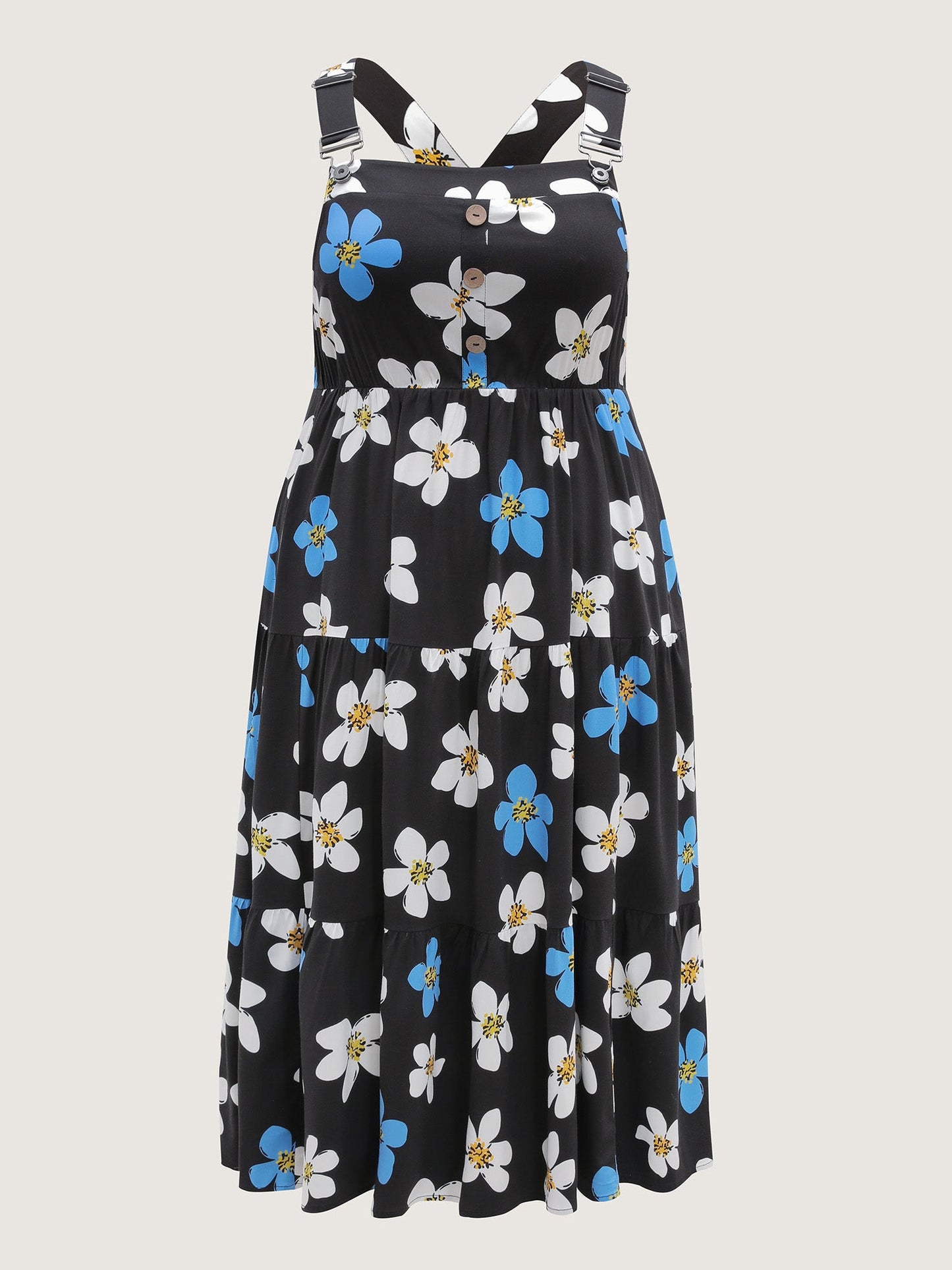 d65d807d-52fb-41f6-a2d9-cf3eea83f2d3