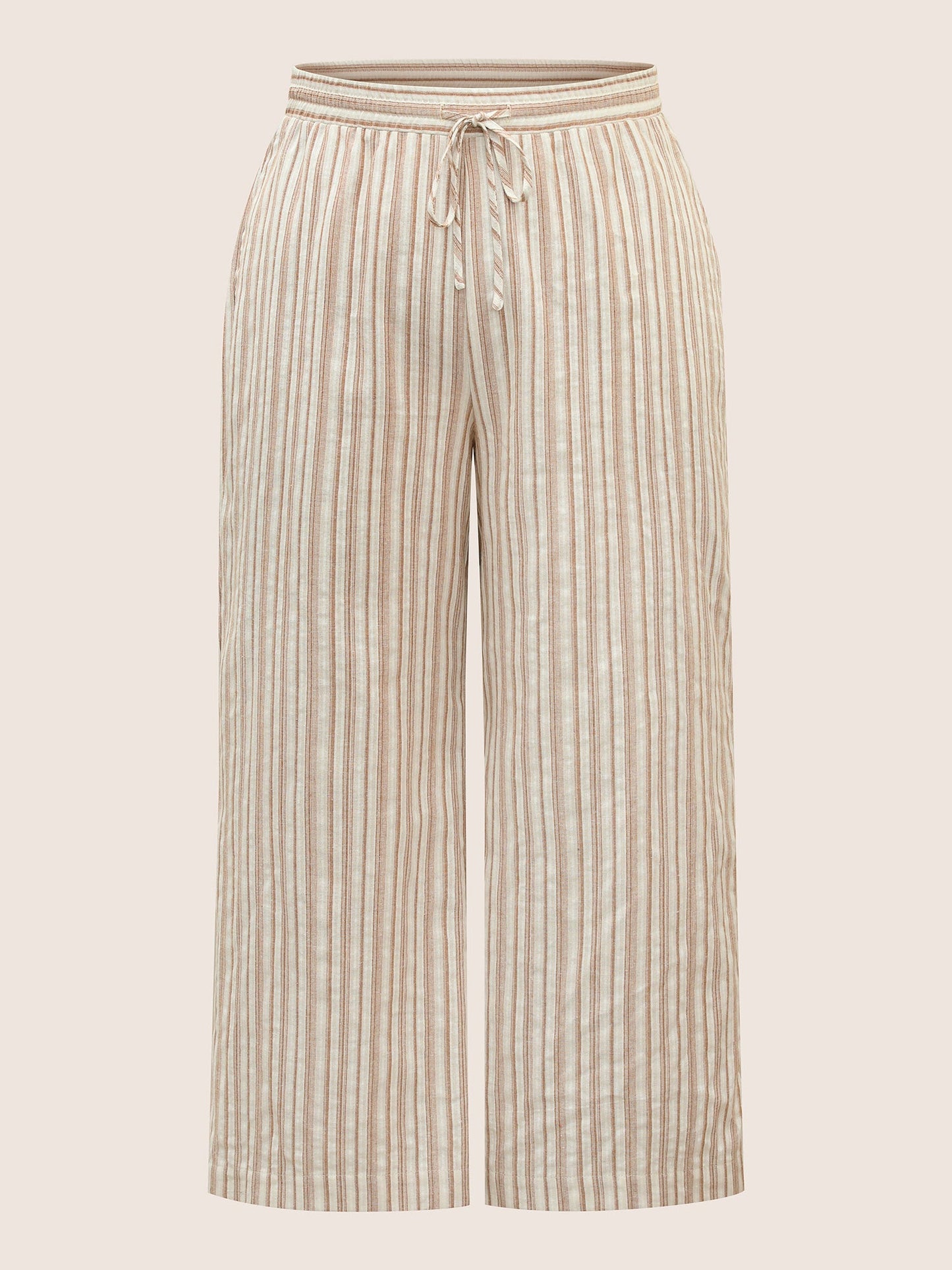 1c3211e9-e0ae-4676-bceb-5e6795729146