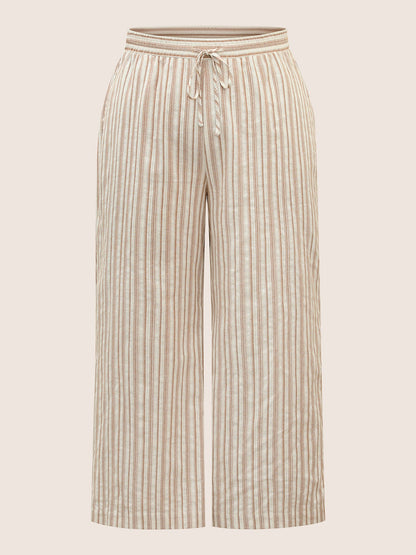 1c3211e9-e0ae-4676-bceb-5e6795729146