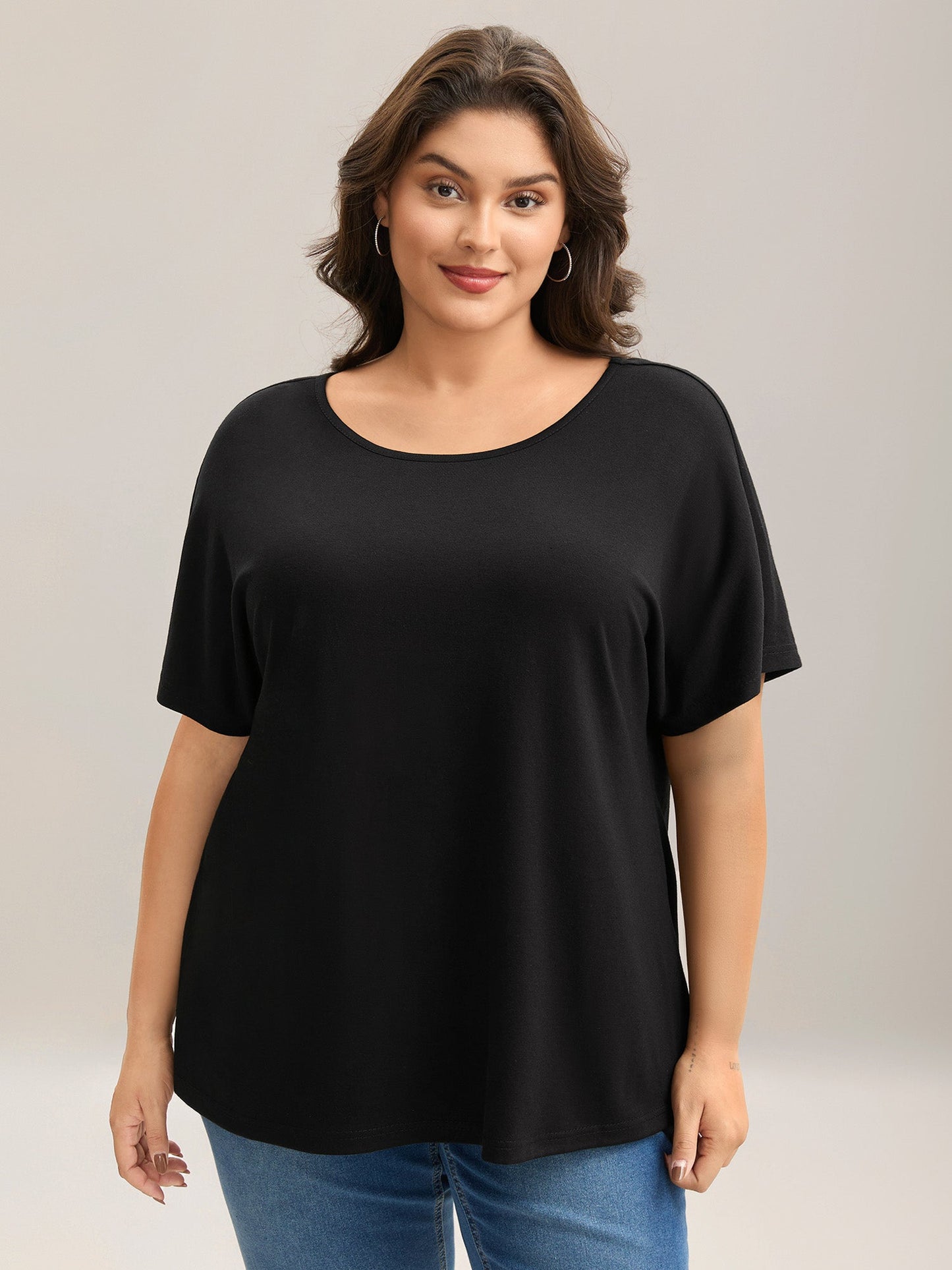 48df0024-76b0-44b8-9251-e477590550c1