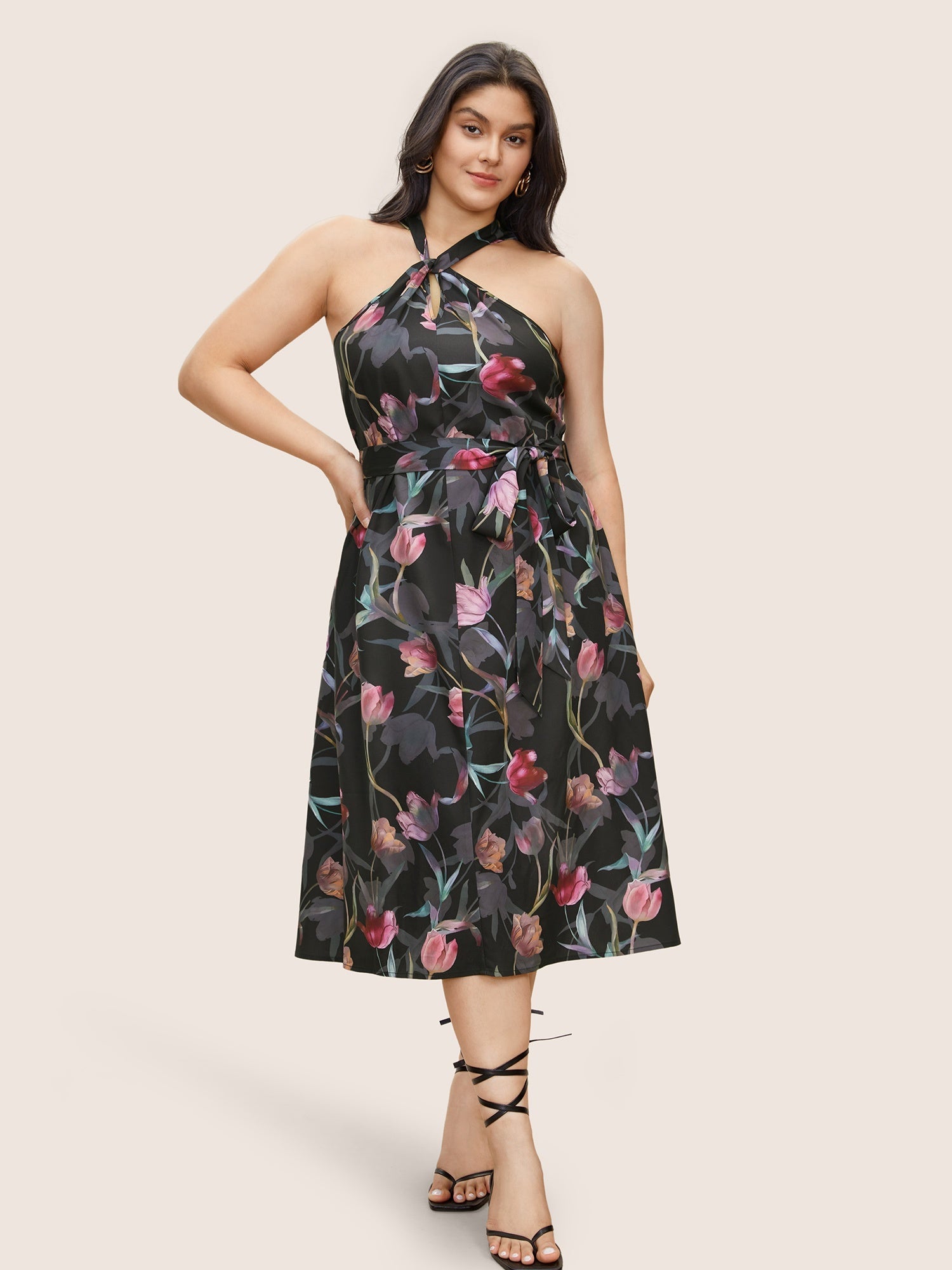 3b7af93d-f228-479e-ab32-d2f4a20fa7fb