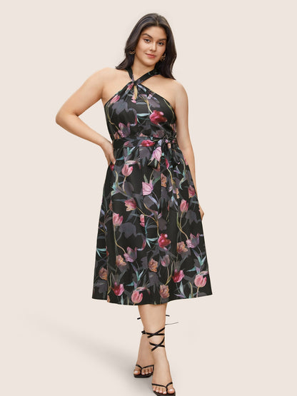 3b7af93d-f228-479e-ab32-d2f4a20fa7fb