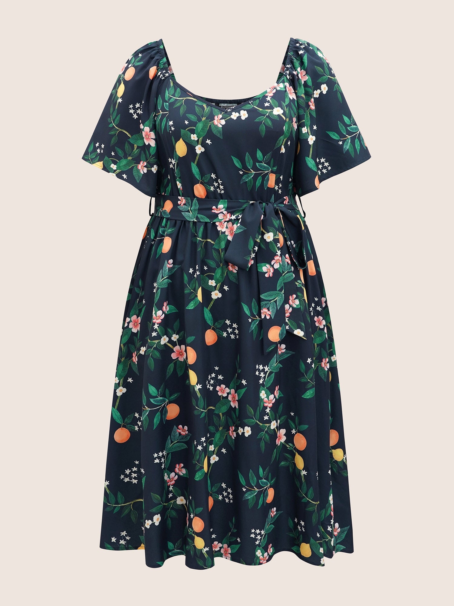 3d5ad613-f92b-427a-a9c6-8b328c98895e