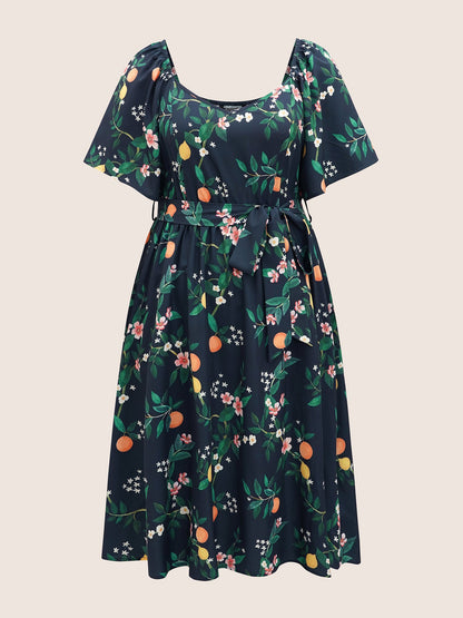 3d5ad613-f92b-427a-a9c6-8b328c98895e