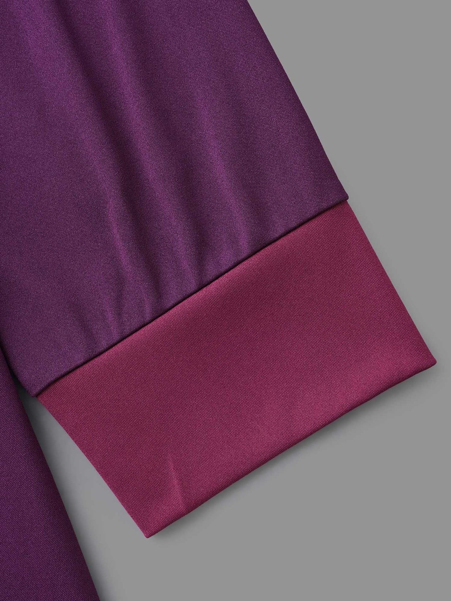 3c3cc4db-365c-47d0-bf26-9bff25195d63