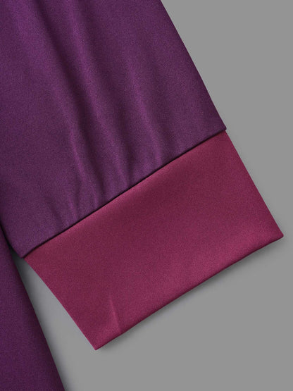 3c3cc4db-365c-47d0-bf26-9bff25195d63