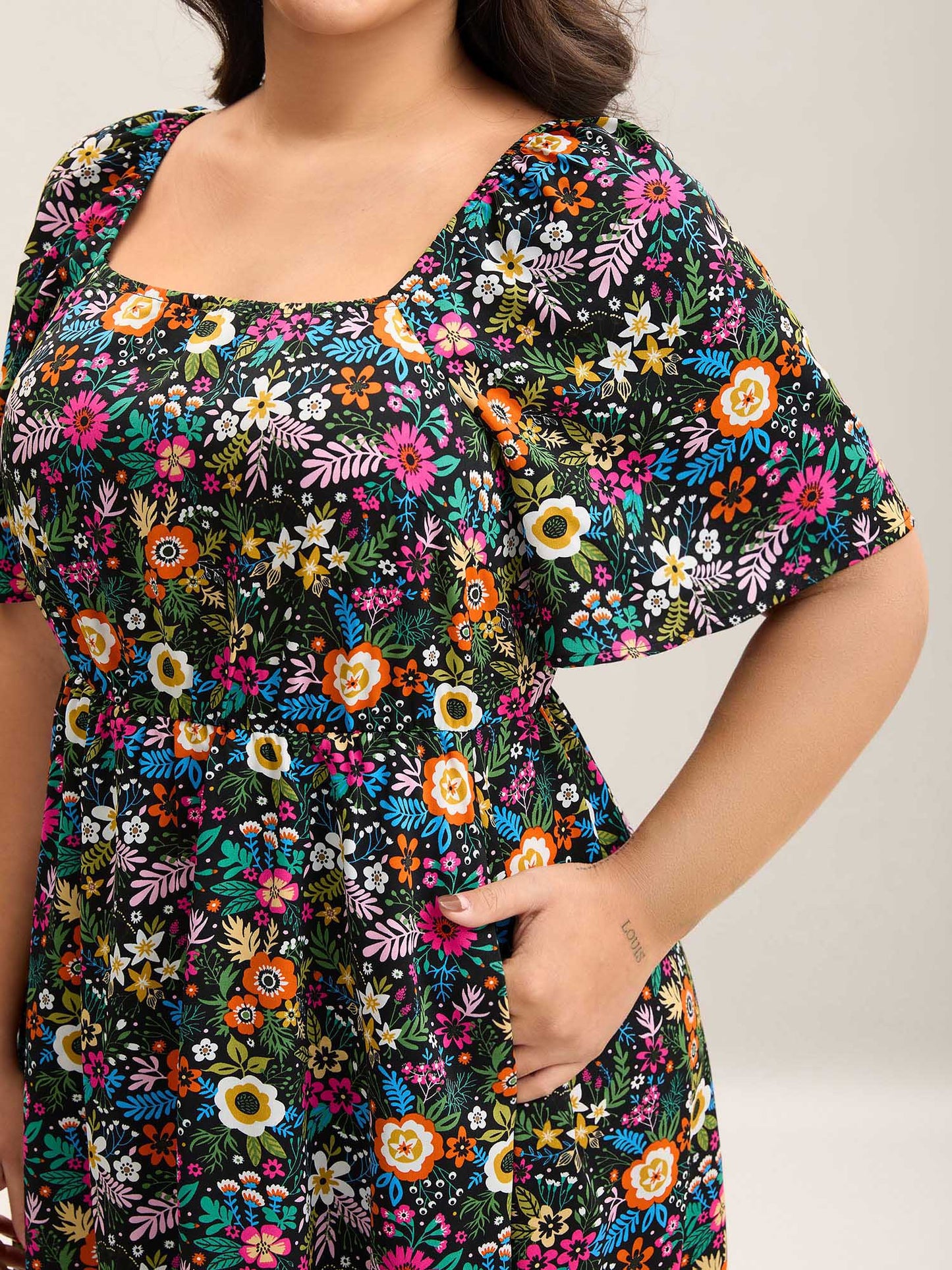 36c54607-2dc5-454f-aeba-7755b4c6d811