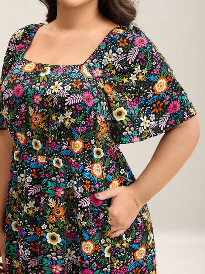 36c54607-2dc5-454f-aeba-7755b4c6d811