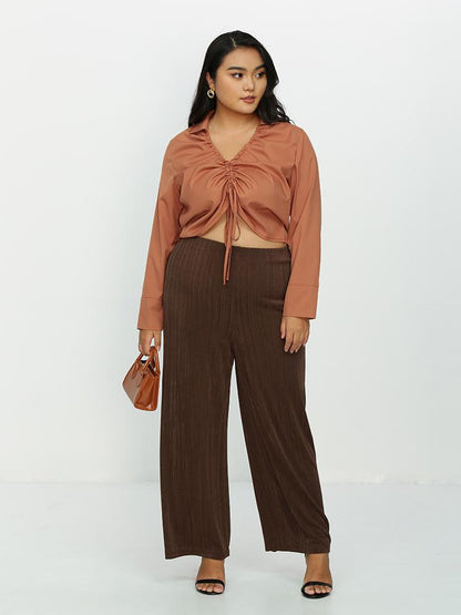 6130a9af-217a-4eba-99f5-7a6d0f26a7ff