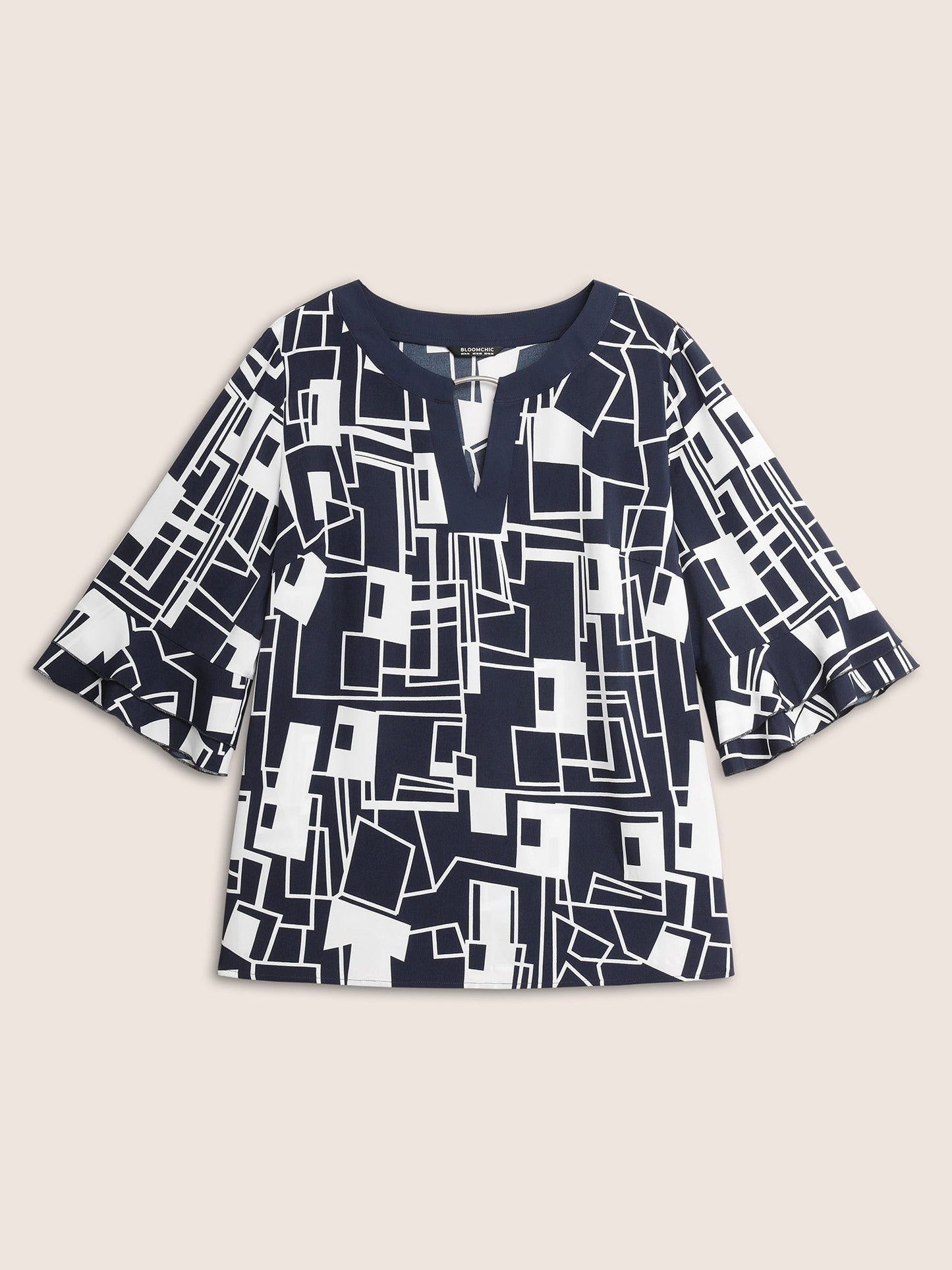 872b97c3-b464-4043-859a-a13537c04d92