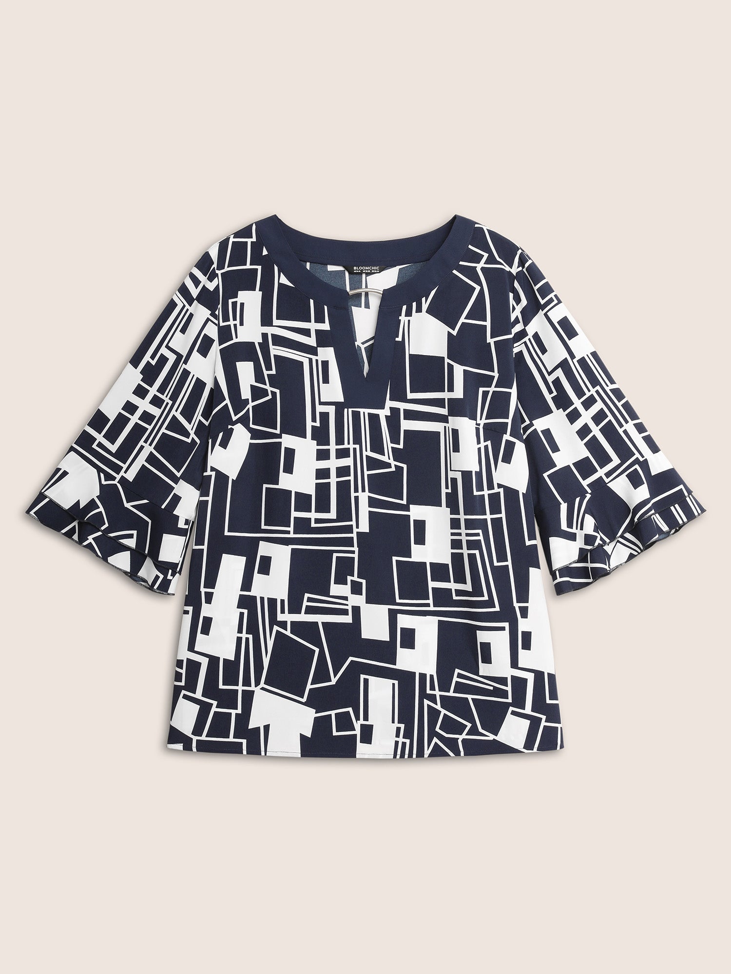 872b97c3-b464-4043-859a-a13537c04d92