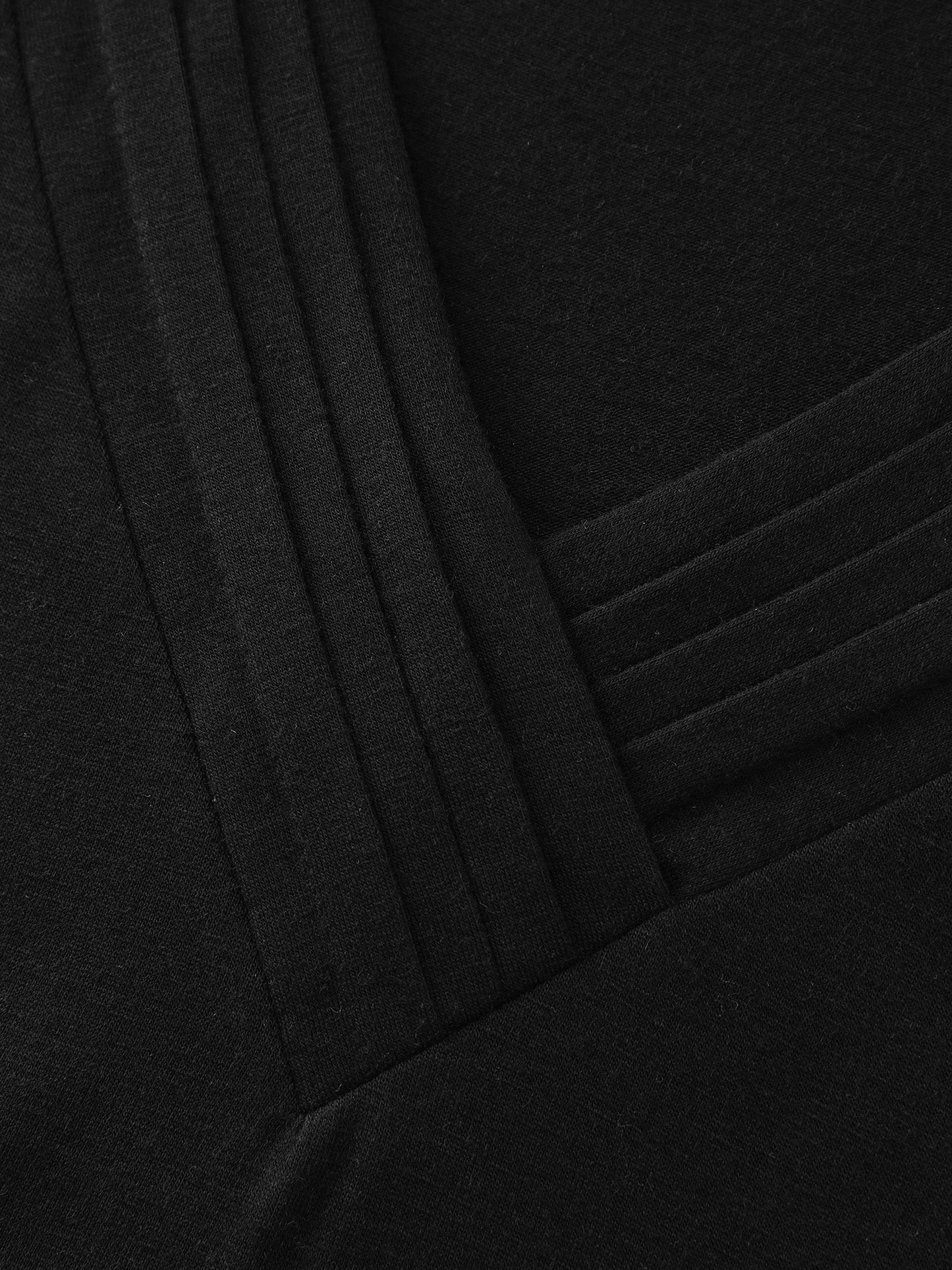 3c172e35-4770-4f4e-8982-164650dadf3c