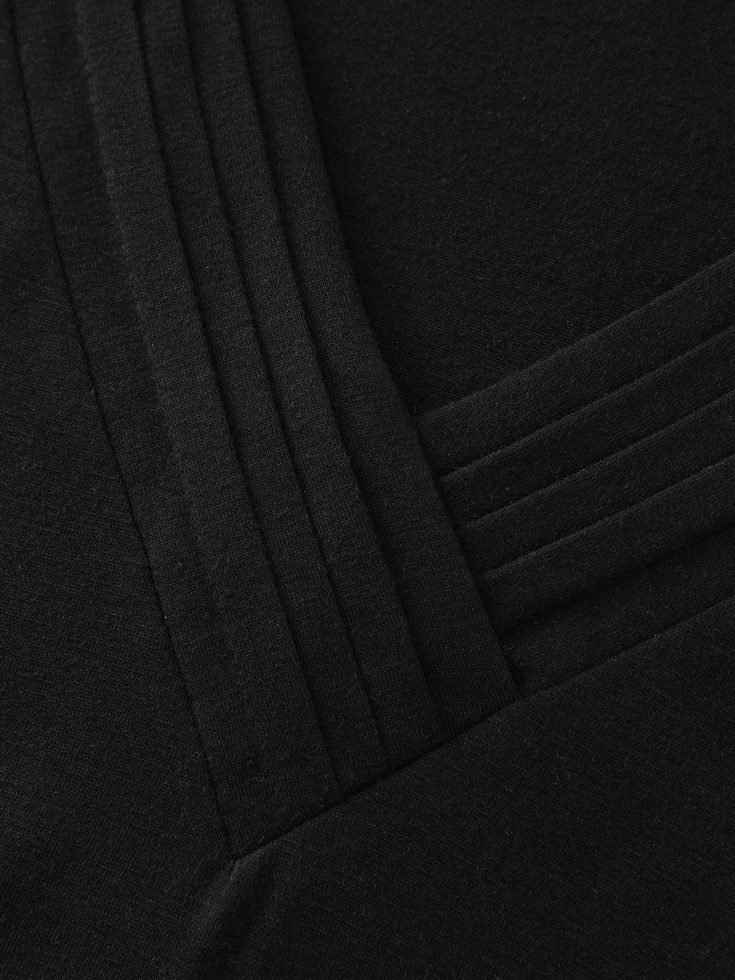 3c172e35-4770-4f4e-8982-164650dadf3c