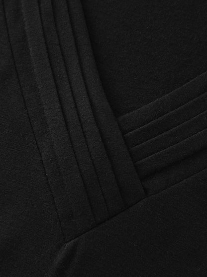 3c172e35-4770-4f4e-8982-164650dadf3c