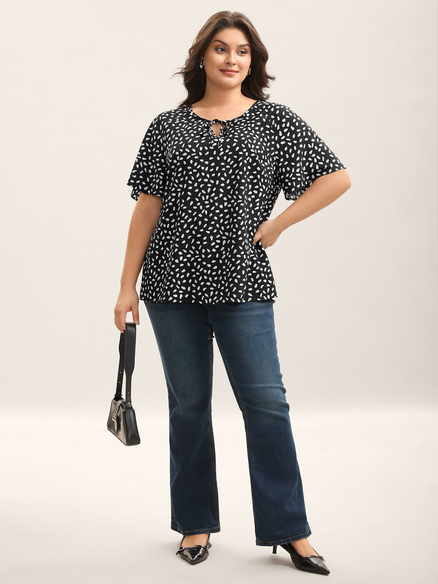 09139a70-f70c-40aa-94c8-0a3d2b902e31