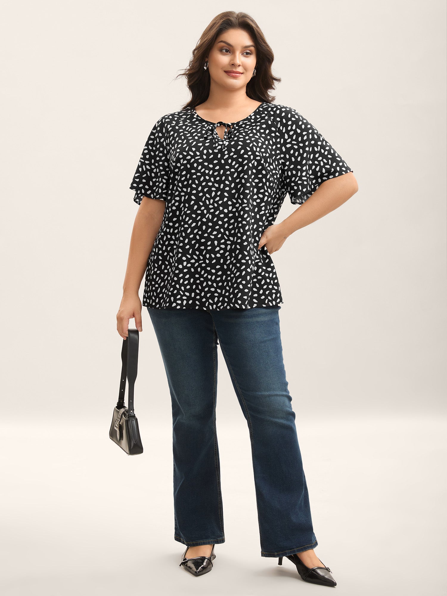 09139a70-f70c-40aa-94c8-0a3d2b902e31