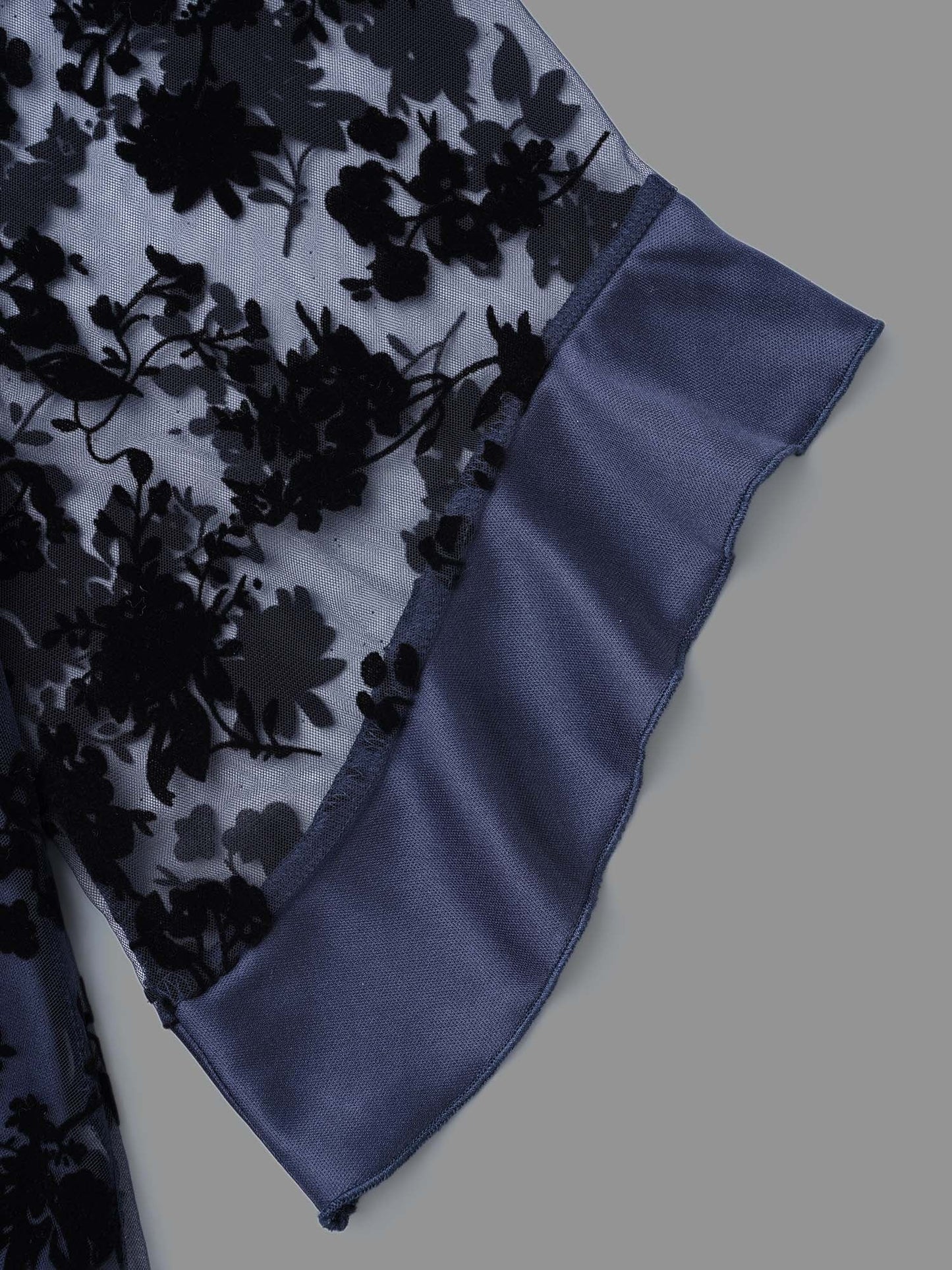 955f62de-a153-4864-b859-dded3eaed635